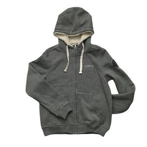 BEBE Hoodie SIZE S/P